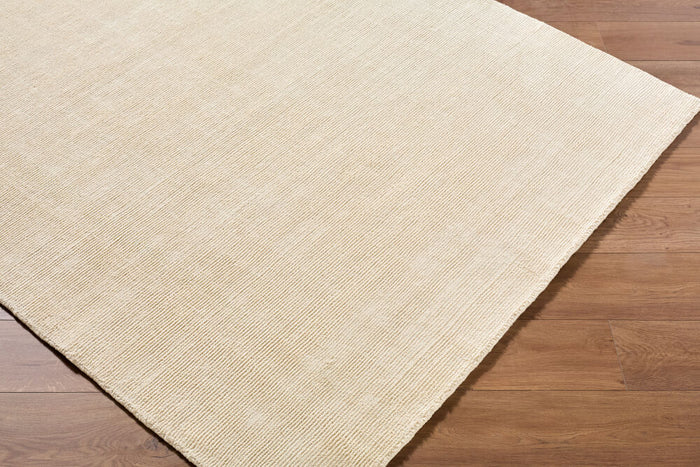 Lowen Handmade Rug