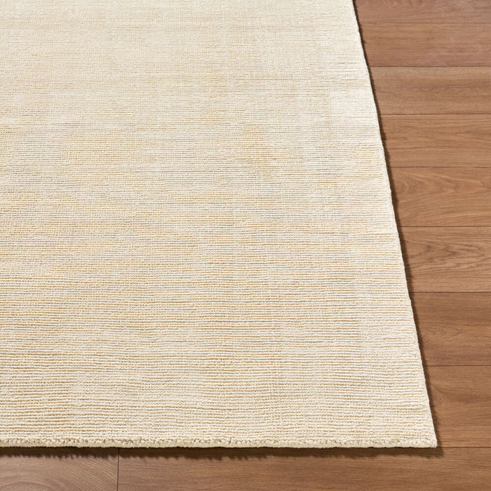 Lowen Handmade Rug