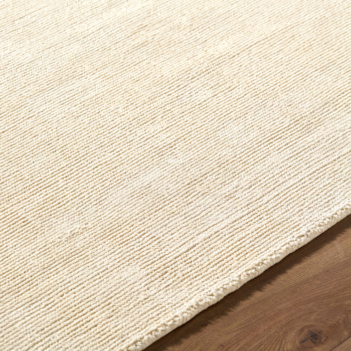 Lowen Handmade Rug