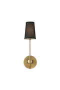 Lynette Sconce - 2 Sizes