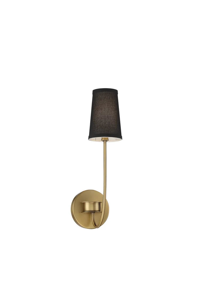 Lynette Sconce - 2 Sizes
