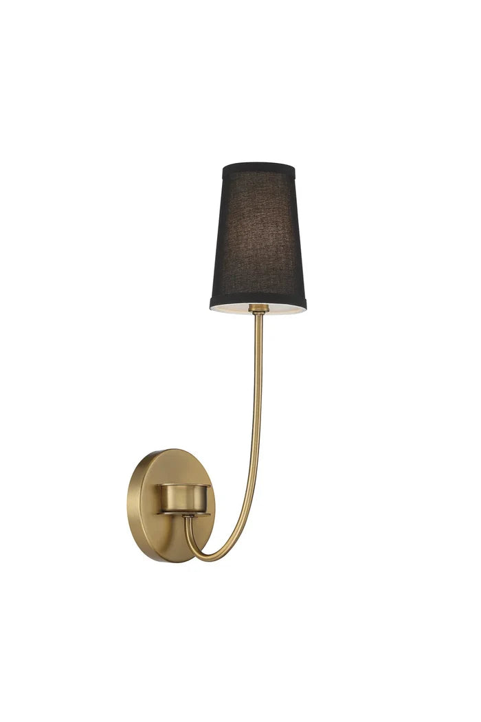Lynette Sconce - 2 Sizes