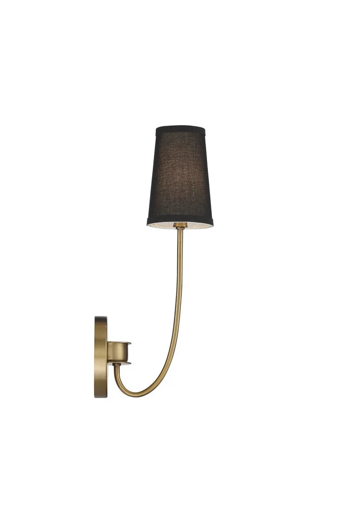 Lynette Sconce - 2 Sizes
