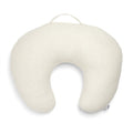 Mamas & Papas - Nursing Pillow - Oatmeal Marl - Mabel & Fox