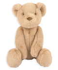 Mamas & Papas - Soft Toy - Teddy Bear - Mabel & Fox