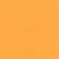 MANGO WOOL 9X13