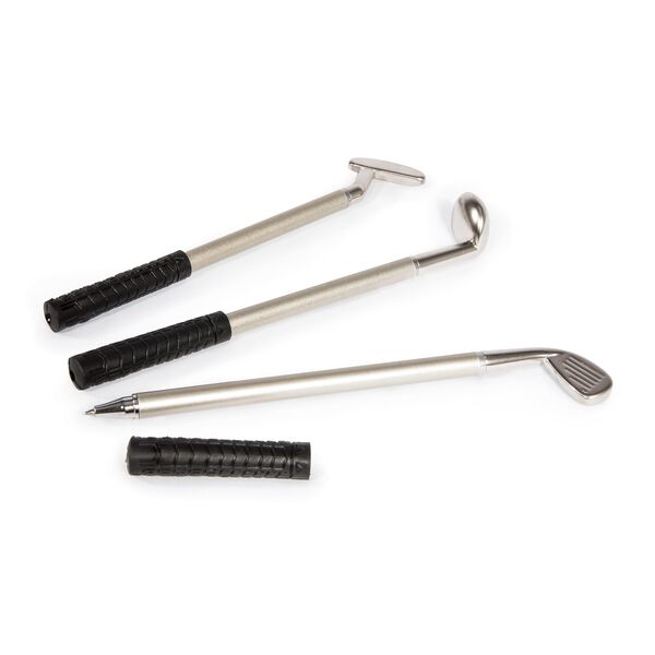 gift for golfers