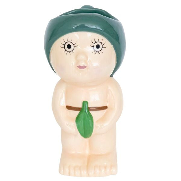 may gibbs umniy baby vase