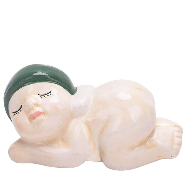 may gibbs gumnut baby ornament