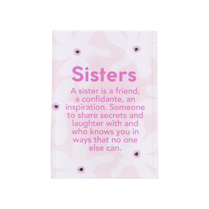 sister gift  ideas