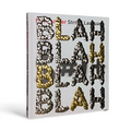 Mel Bochner - BLAH BLAH BLAH