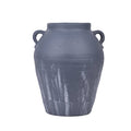Milian Pot
