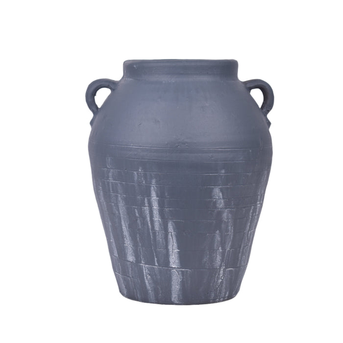 Milian Pot