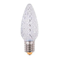 Sun Warm White / 500/Case