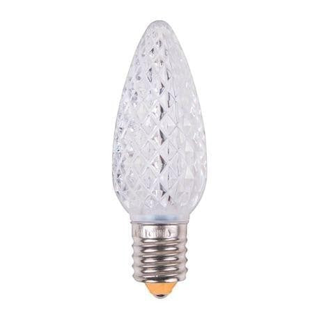 Sun Warm White / 500/Case