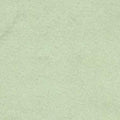 MINT WOOL WEEKS DYE 8.5X13.5