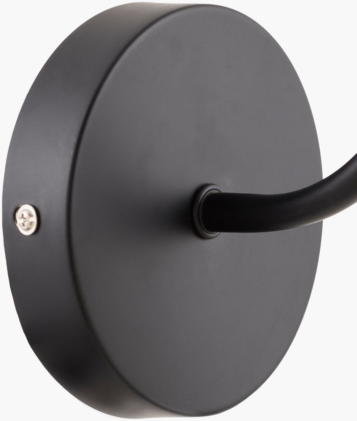Mirette Wall Sconce