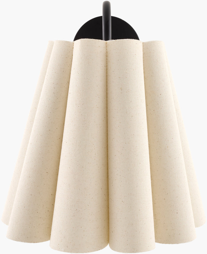 Mirette Wall Sconce
