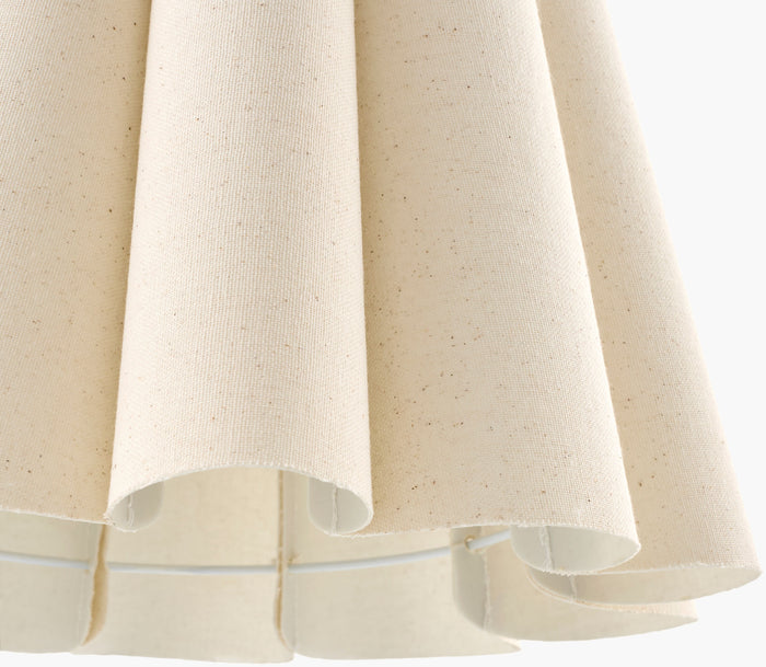 Mirette Wall Sconce