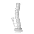 Mj Arsenal Skeletube