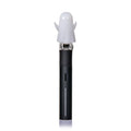 Mj Arsenal specter pivot top