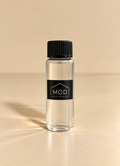 Mod Signature Scent Fragrance Oil