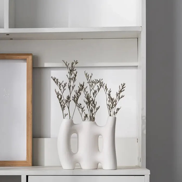 Modern Ceramic Vase