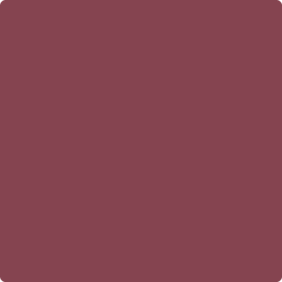 Shop the paint color CSP-435 Modern Romance by Benjamin Moore at Anderson Paint in Ann Arbor, MI.