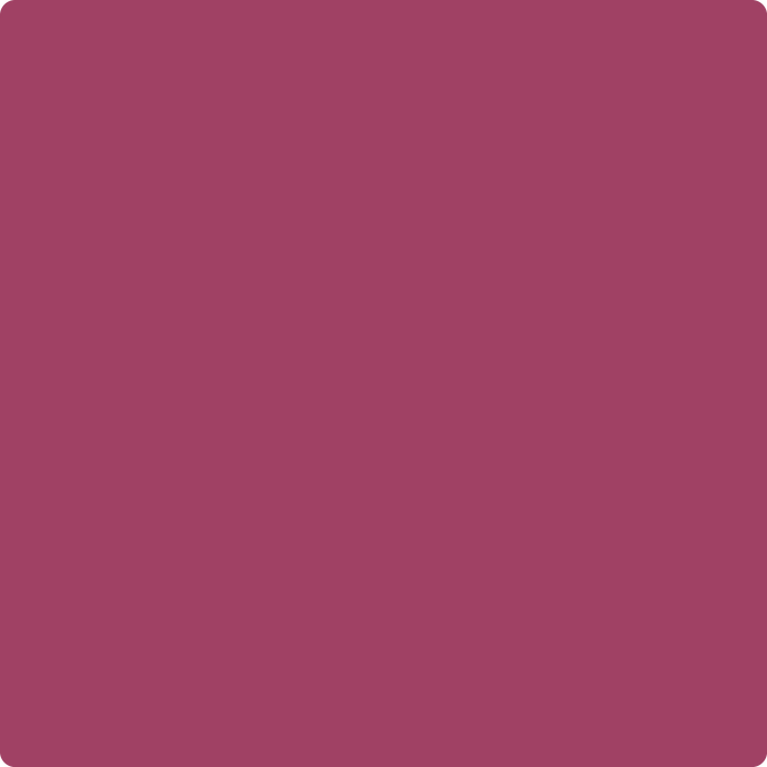 Shop the paint color CSP-440 Berry Fizz by Benjamin Moore at Southwestern Paint Company in Houston, TX.