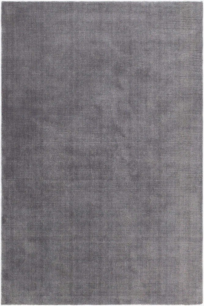Modest Handmade Rug