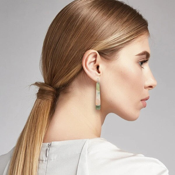 moe moe womens earrings
