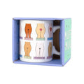 xrated rude mug funny gift
