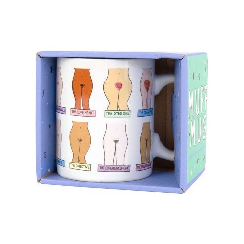 xrated rude mug funny gift