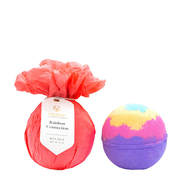 musee-bath-bomb