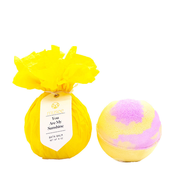 musee-bath-bomb