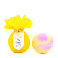 musee-bath-bomb