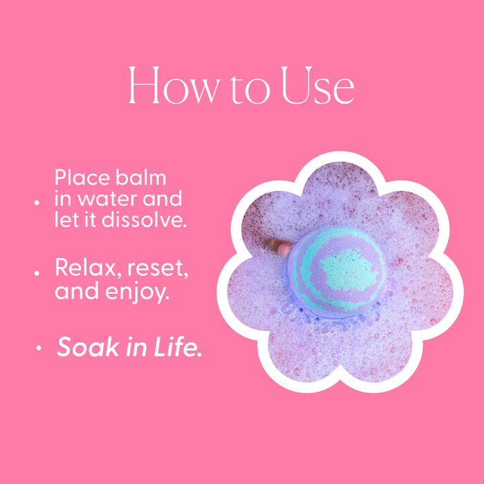 Musee-Bath-Bombs