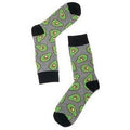Avocado Socks