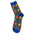 my2socks gummy bear socks
