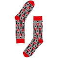 soldier socks