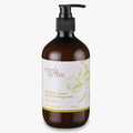 myrtle & moss body lotion citrus 500ml