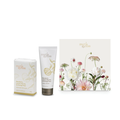 Myrtle & Moss Duet Gift Pack