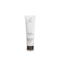 mini hand cream rose geranium by myrtle & moss