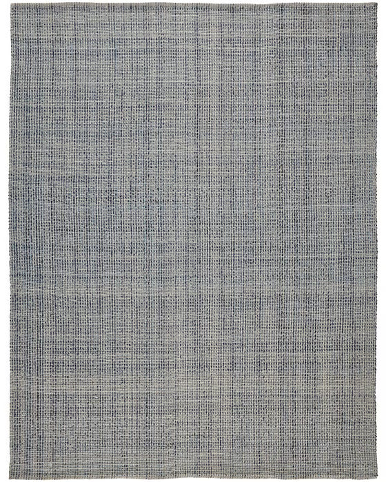 Naples Rug-Lifestyle Collection