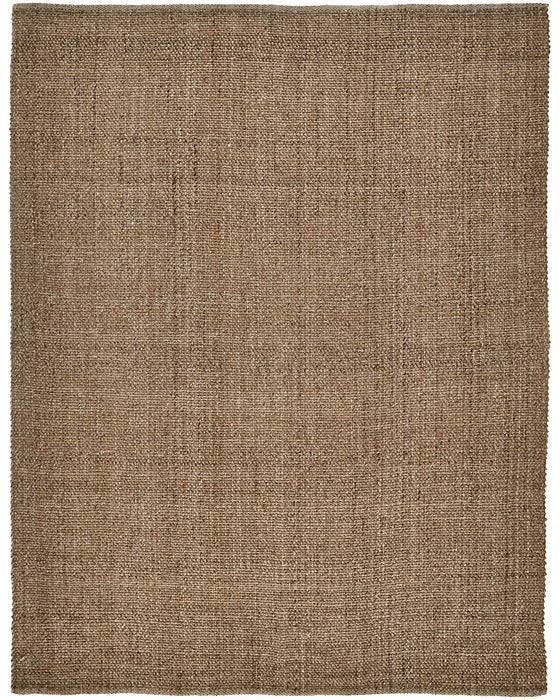 Naples Rug-Lifestyle Collection