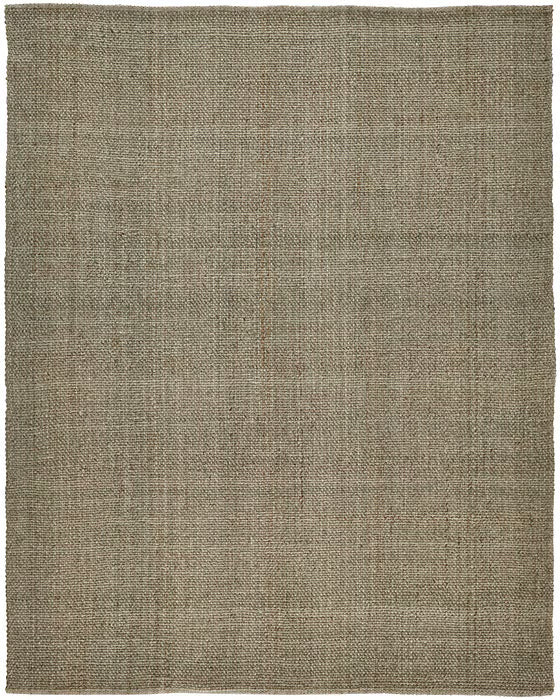 Naples Rug-Lifestyle Collection