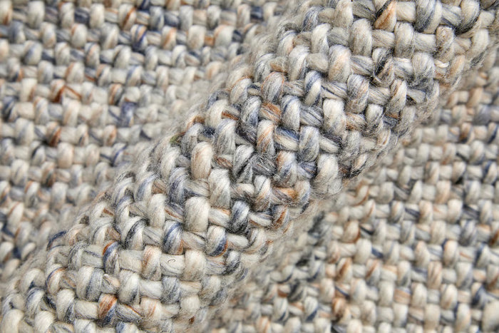 Naples Rug-Lifestyle Collection