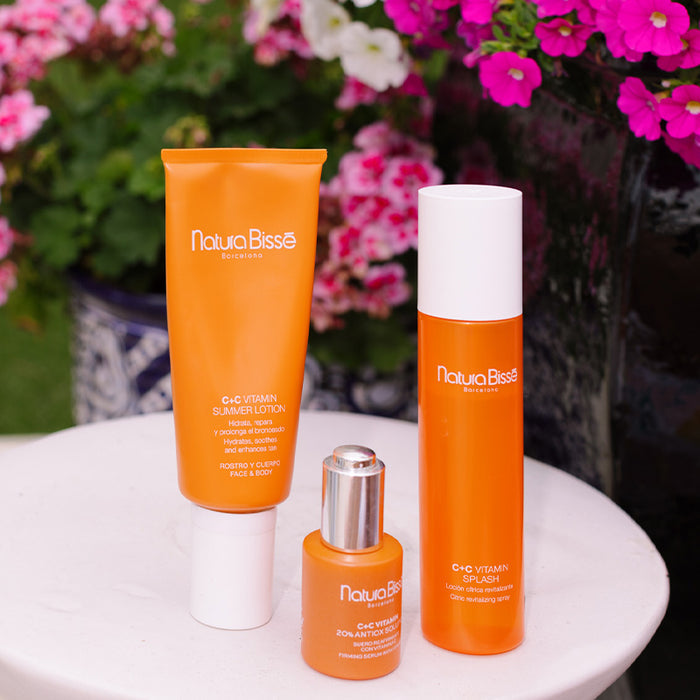natura-bisse-vitamin-c-c-summer-lotion-lifestyle-bb