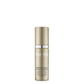 NATURA BISSE Essential Shock Intense Complex