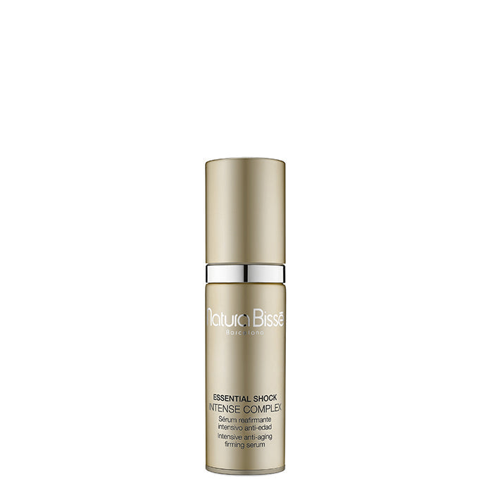 NATURA BISSE Essential Shock Intense Complex